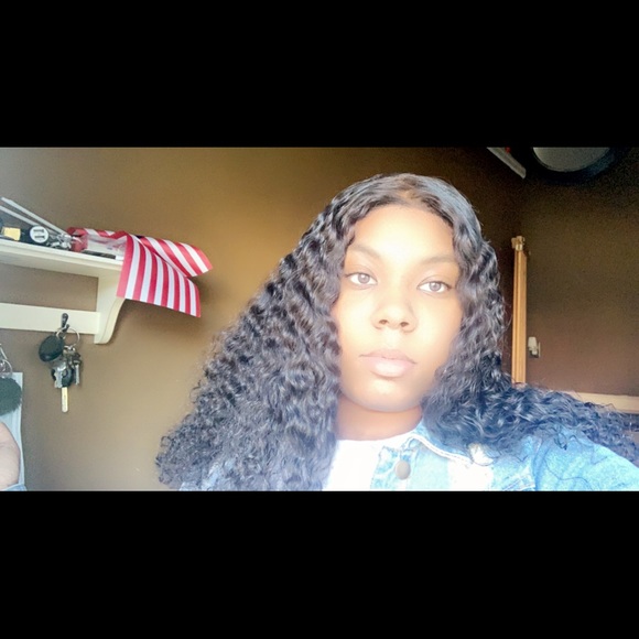 camryncarelock